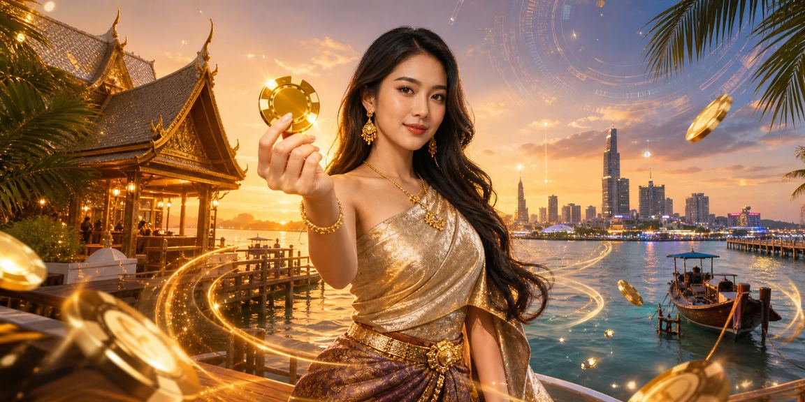 show bet