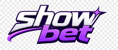 Show Bet